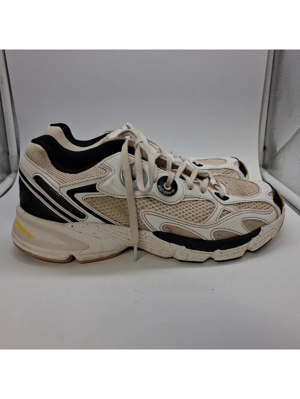 adidas originals temper